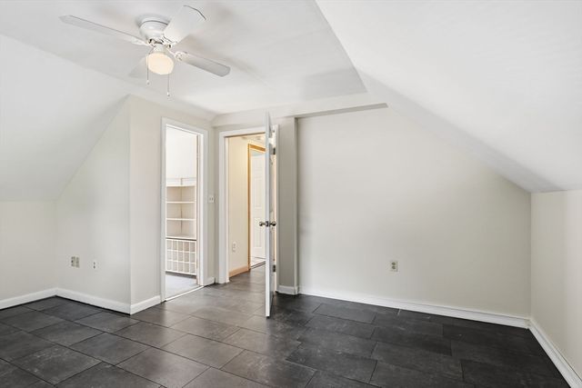 37 Saint Dennis St, Westfield, MA 01085