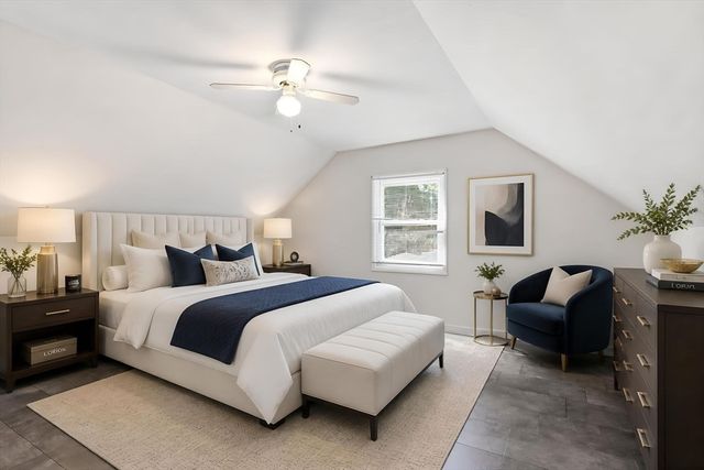 37 Saint Dennis St, Westfield, MA 01085