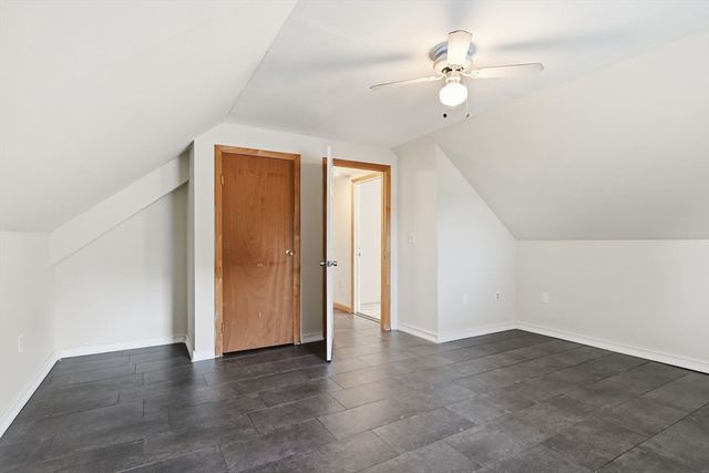 37 Saint Dennis St, Westfield, MA 01085