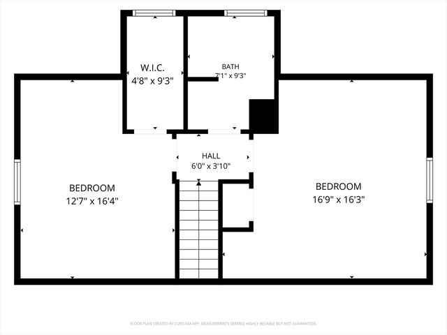37 Saint Dennis St, Westfield, MA 01085