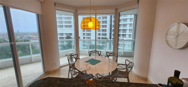 21150 E Point Pl 1001, Aventura, FL 33180