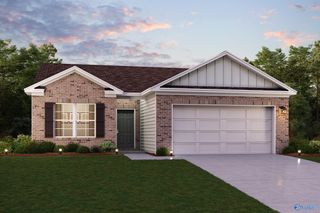 113 Birds Nest Lane, Toney, AL 35773