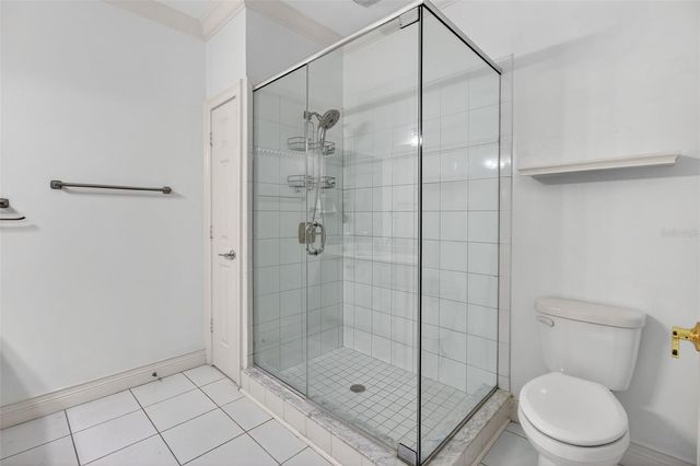 1100 TORTUGA CIRCLE NE, St Petersburg, FL 33702