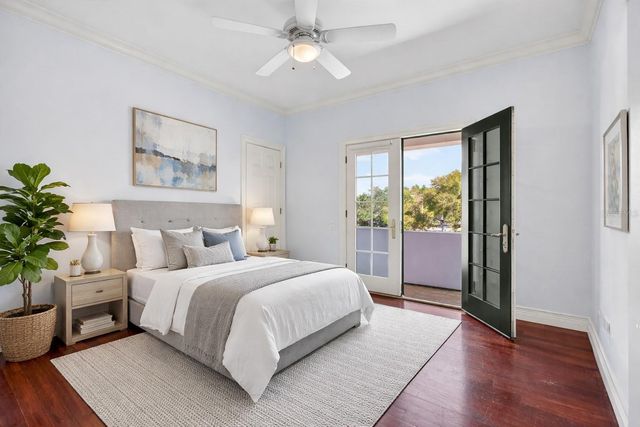 1100 TORTUGA CIRCLE NE, St Petersburg, FL 33702