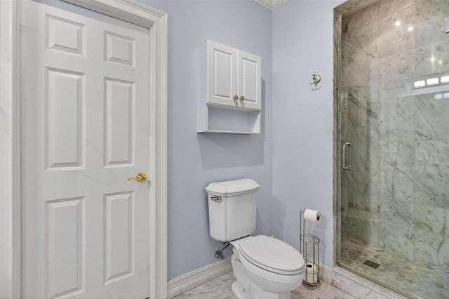 1100 TORTUGA CIRCLE NE, St Petersburg, FL 33702