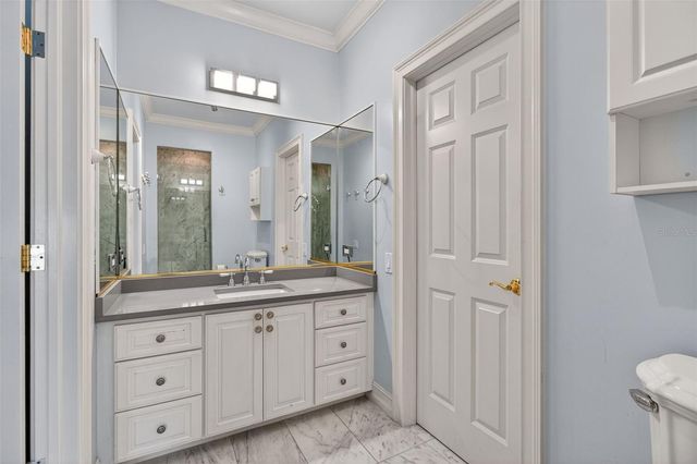 1100 TORTUGA CIRCLE NE, St Petersburg, FL 33702