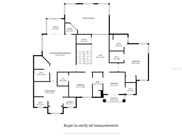 1100 TORTUGA CIRCLE NE, St Petersburg, FL 33702