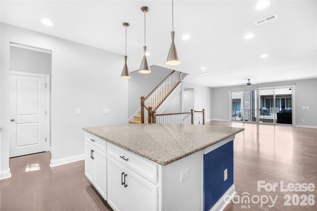 1228 Madison Towns Lane, Charlotte, NC 28209