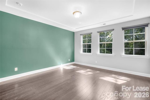 1228 Madison Towns Lane, Charlotte, NC 28209