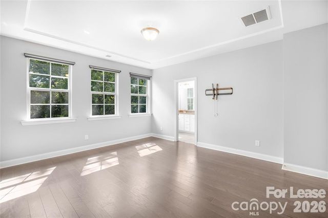 1228 Madison Towns Lane, Charlotte, NC 28209