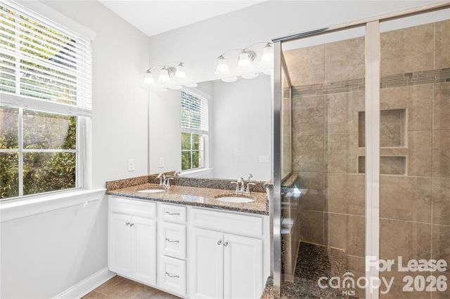1228 Madison Towns Lane, Charlotte, NC 28209
