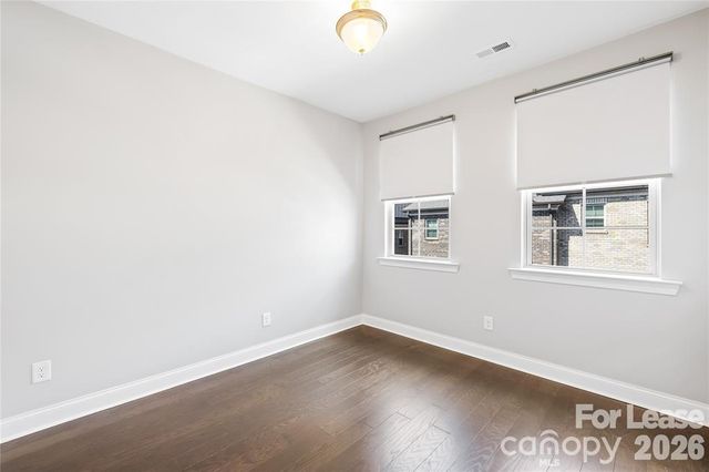 1228 Madison Towns Lane, Charlotte, NC 28209