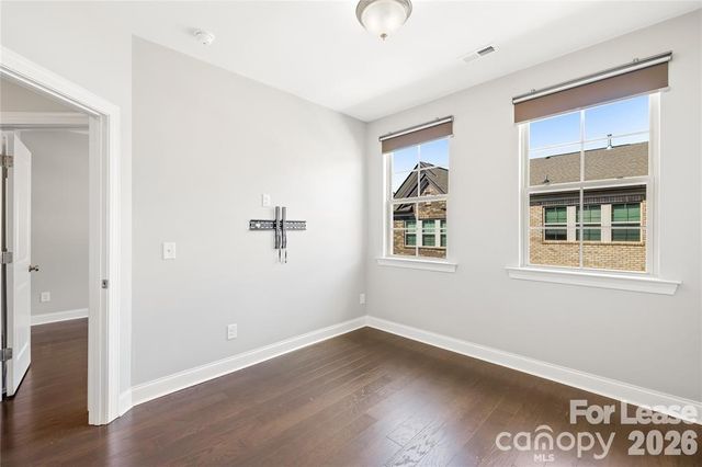 1228 Madison Towns Lane, Charlotte, NC 28209