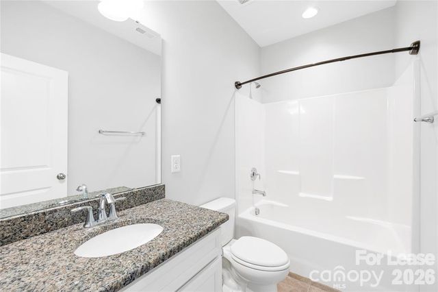 1228 Madison Towns Lane, Charlotte, NC 28209