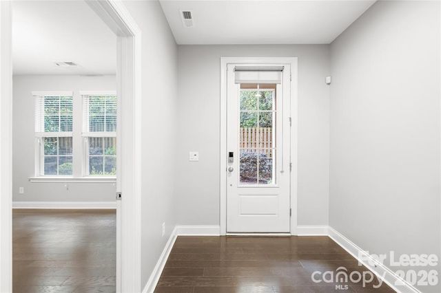 1228 Madison Towns Lane, Charlotte, NC 28209