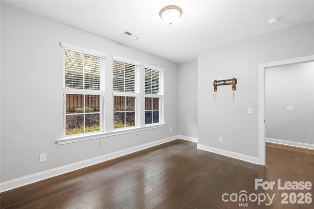 1228 Madison Towns Lane, Charlotte, NC 28209