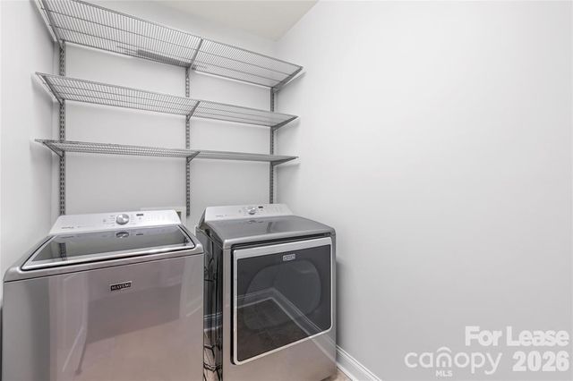 1228 Madison Towns Lane, Charlotte, NC 28209