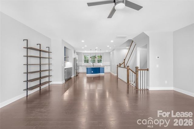 1228 Madison Towns Lane, Charlotte, NC 28209