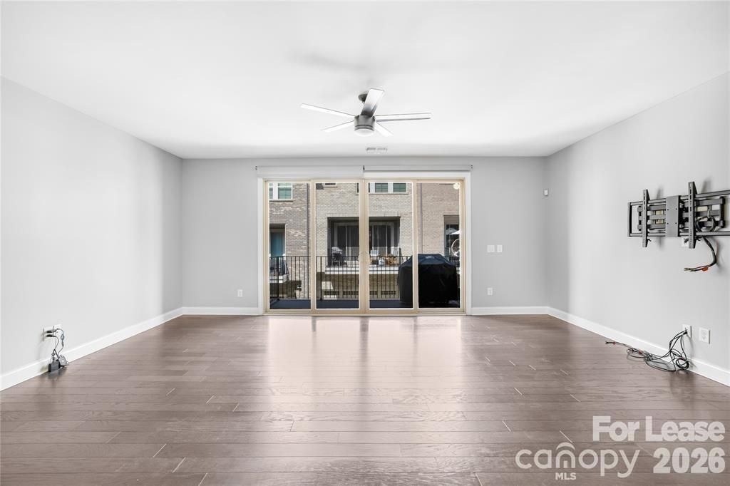 1228 Madison Towns Lane, Charlotte, NC 28209