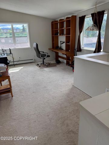 2090 Dimond Drive, Anchorage, AK 99507