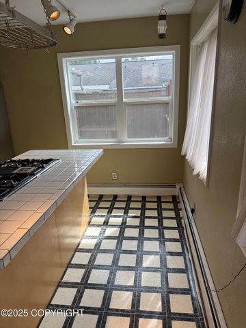 2090 Dimond Drive, Anchorage, AK 99507