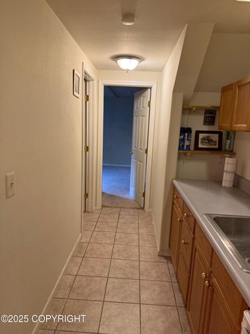 2090 Dimond Drive, Anchorage, AK 99507