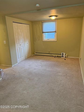 2090 Dimond Drive, Anchorage, AK 99507