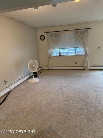 2090 Dimond Drive, Anchorage, AK 99507