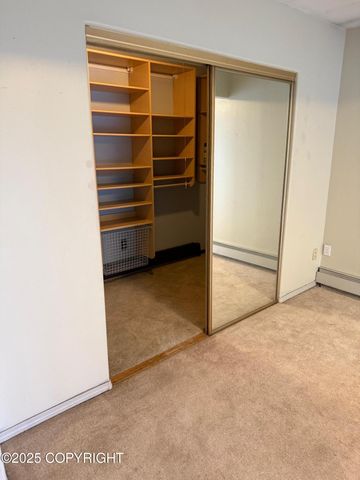 2090 Dimond Drive, Anchorage, AK 99507