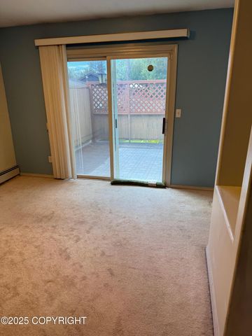 2090 Dimond Drive, Anchorage, AK 99507