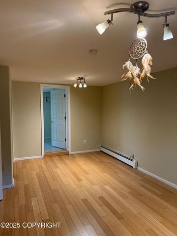 2090 Dimond Drive, Anchorage, AK 99507