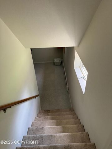 2090 Dimond Drive, Anchorage, AK 99507