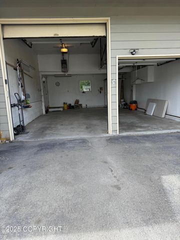 2090 Dimond Drive, Anchorage, AK 99507