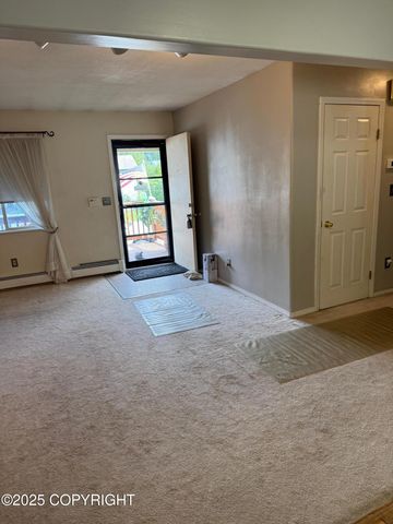 2090 Dimond Drive, Anchorage, AK 99507