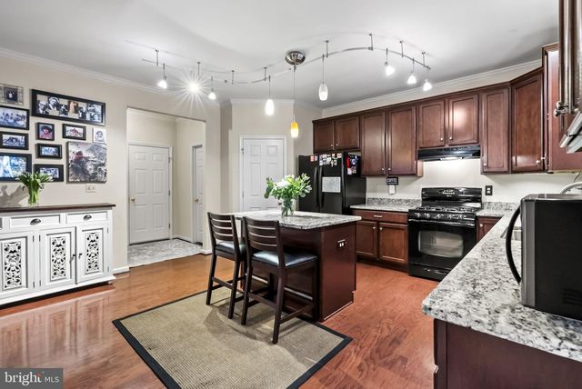 2143 EASTPORT WAY, Harleysville, PA 19438