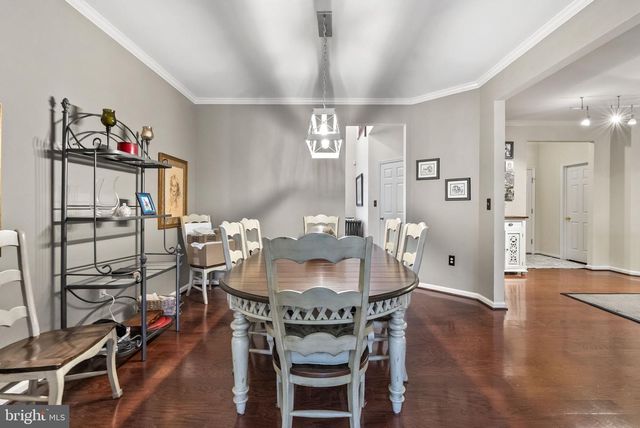 2143 EASTPORT WAY, Harleysville, PA 19438