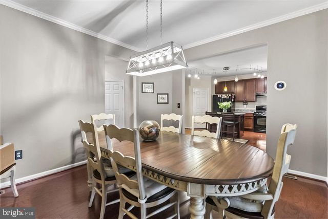 2143 EASTPORT WAY, Harleysville, PA 19438