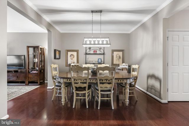 2143 EASTPORT WAY, Harleysville, PA 19438