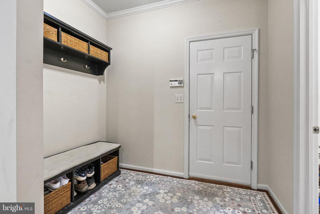 2143 EASTPORT WAY, Harleysville, PA 19438