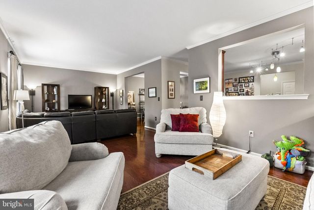 2143 EASTPORT WAY, Harleysville, PA 19438