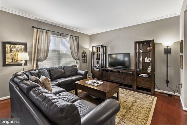 2143 EASTPORT WAY, Harleysville, PA 19438