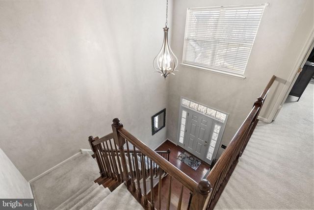 2143 EASTPORT WAY, Harleysville, PA 19438