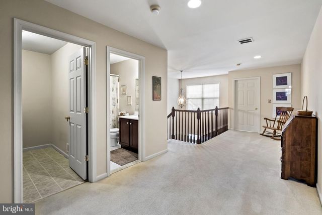 2143 EASTPORT WAY, Harleysville, PA 19438