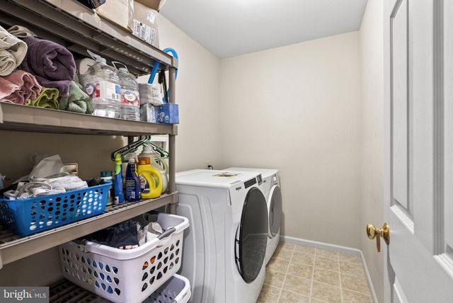 2143 EASTPORT WAY, Harleysville, PA 19438