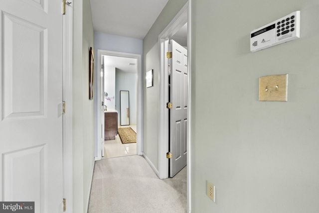 2143 EASTPORT WAY, Harleysville, PA 19438