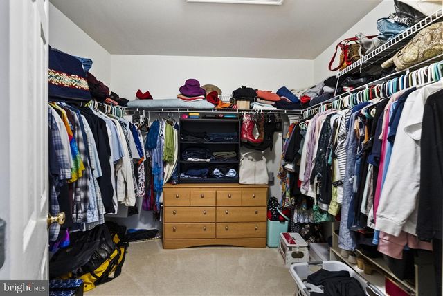 2143 EASTPORT WAY, Harleysville, PA 19438