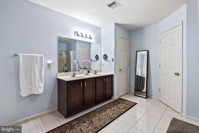 2143 EASTPORT WAY, Harleysville, PA 19438