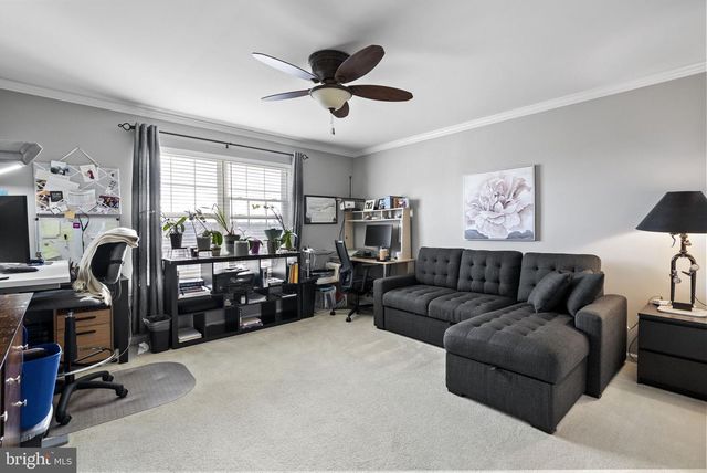 2143 EASTPORT WAY, Harleysville, PA 19438