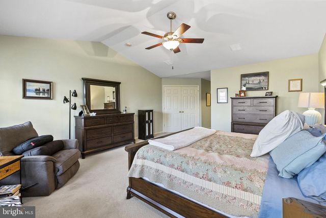 2143 EASTPORT WAY, Harleysville, PA 19438