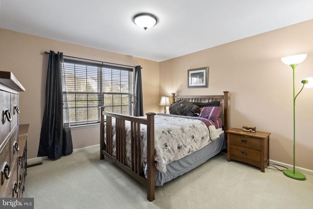 2143 EASTPORT WAY, Harleysville, PA 19438